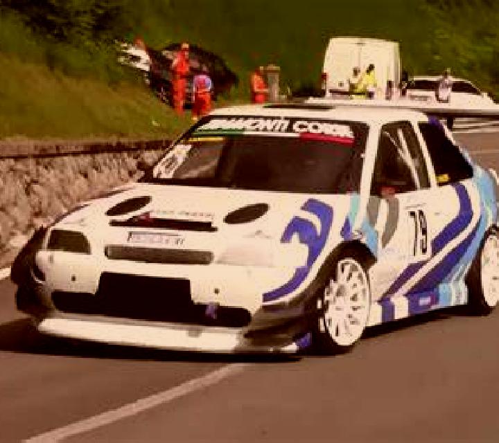 escort Panton Hill