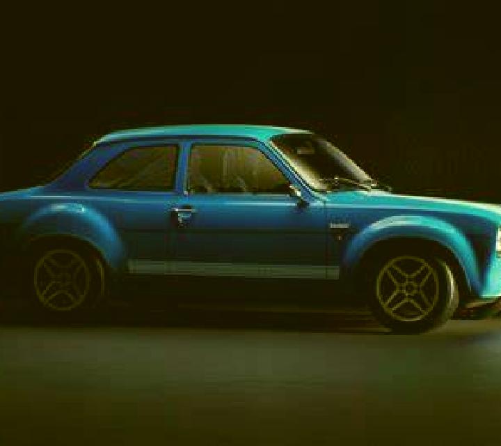 escort Pantrokin