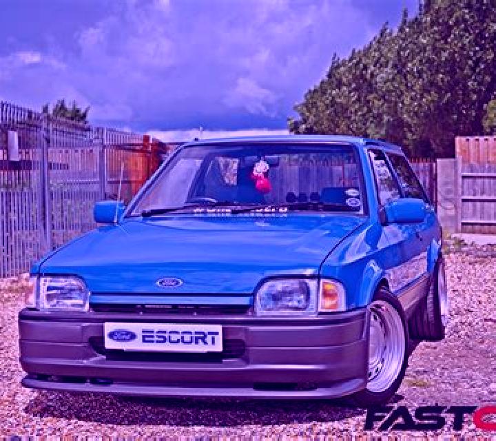 escort Pantukan