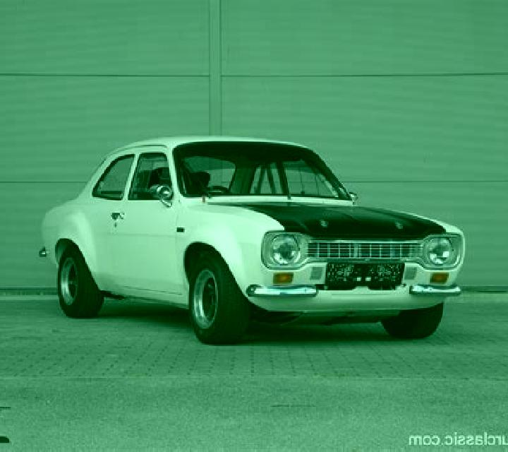 escort Panzarai