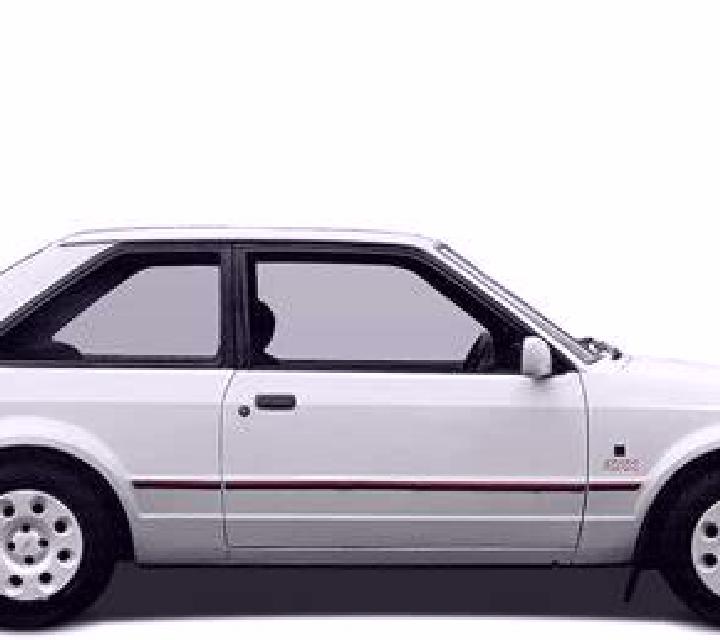 escort Papampeta