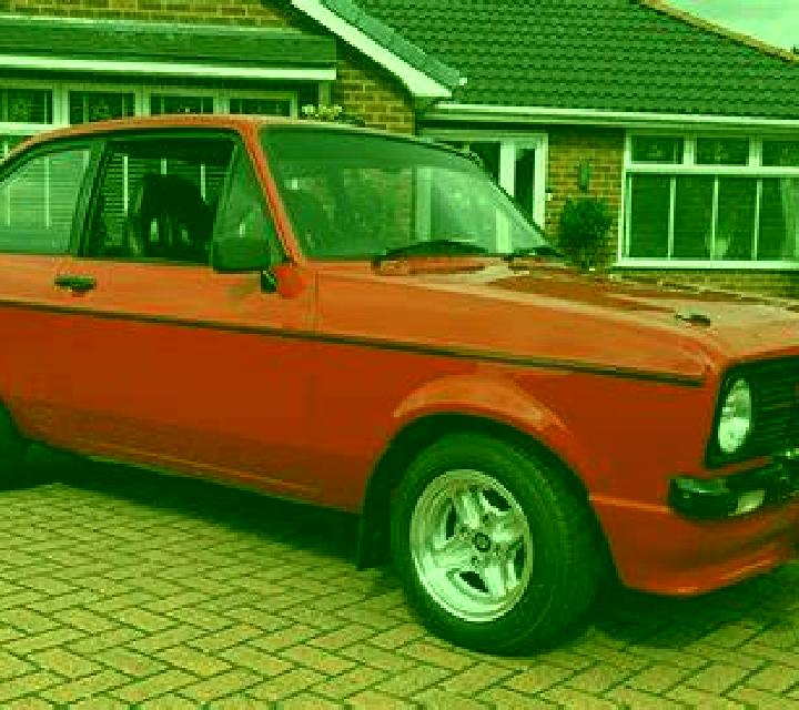 escort Papanduva