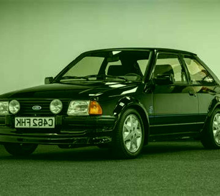 escort Papanui