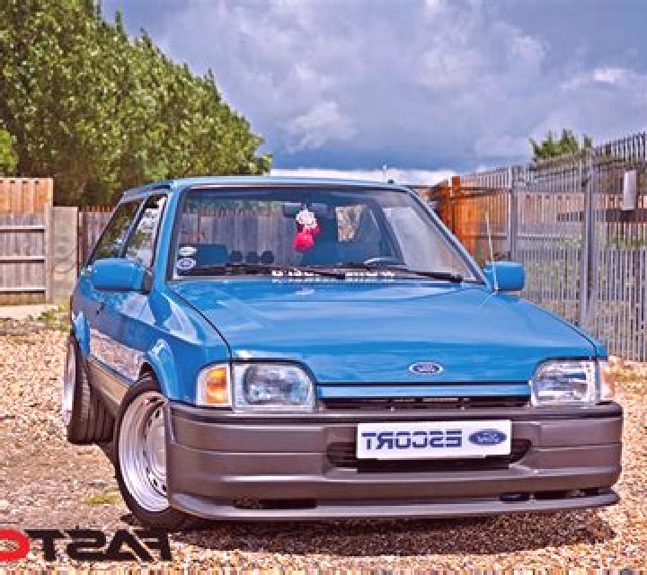 escort Papasidero
