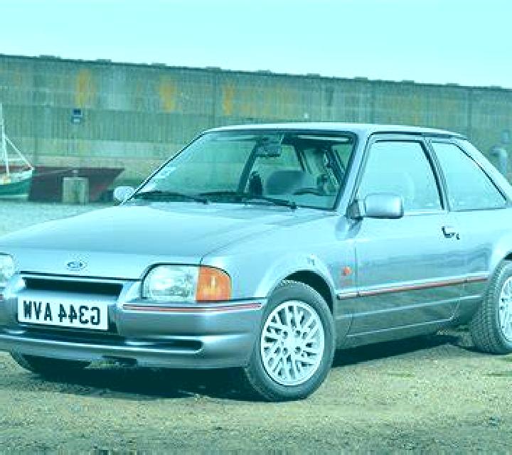 escort Papatlas