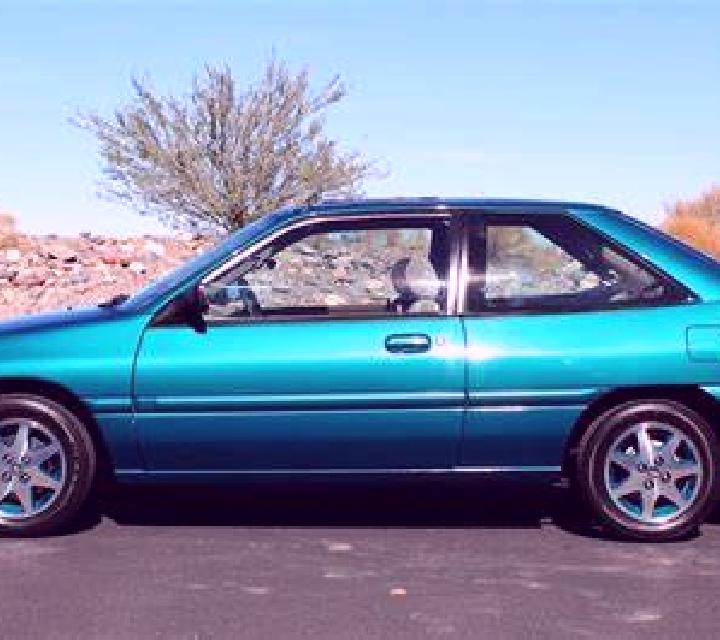 escort Papatlatla