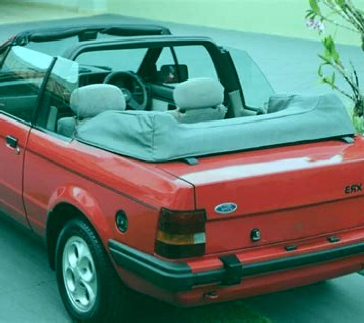 escort Pappelberg