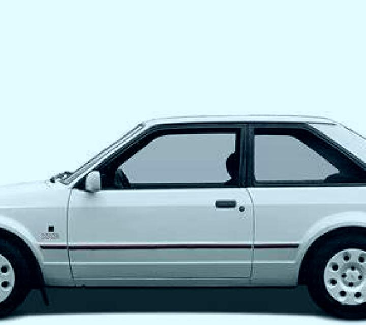 escort Pappila