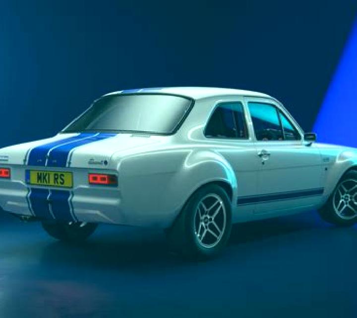 escort Papringan