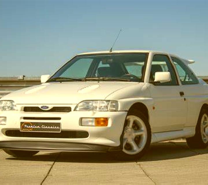 escort Paracuaro