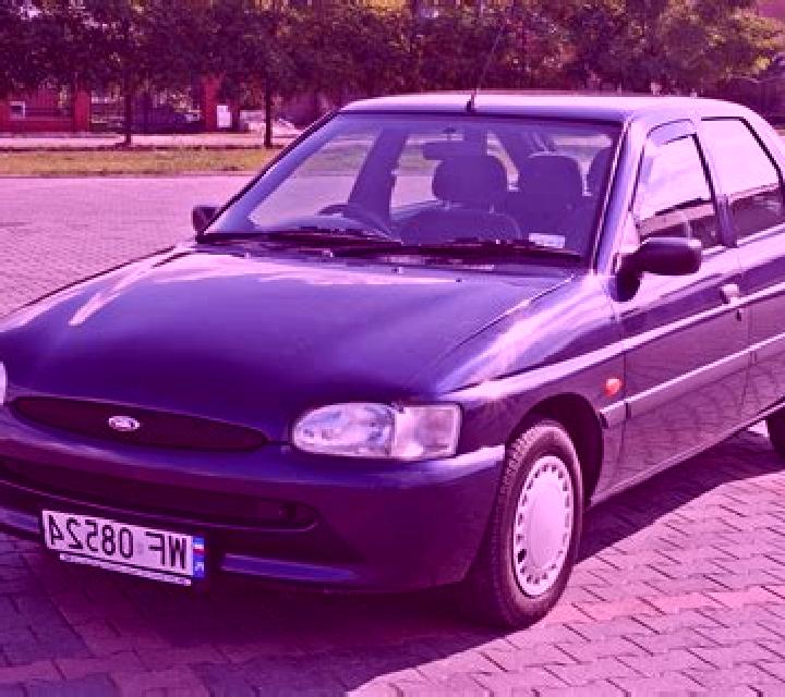 escort Parahat