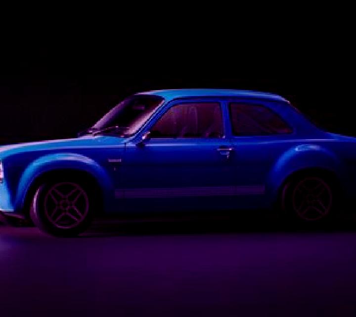 escort Paralam