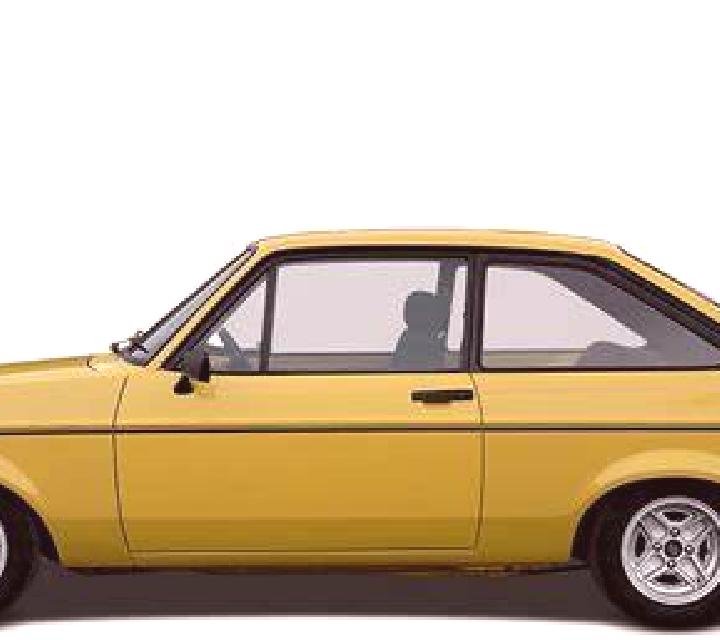 escort Paralimni