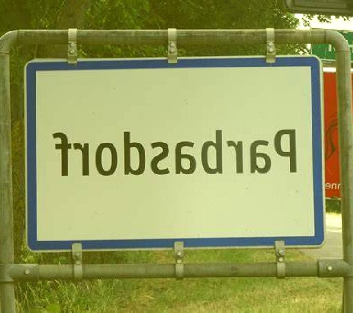 escort Parbasdorf