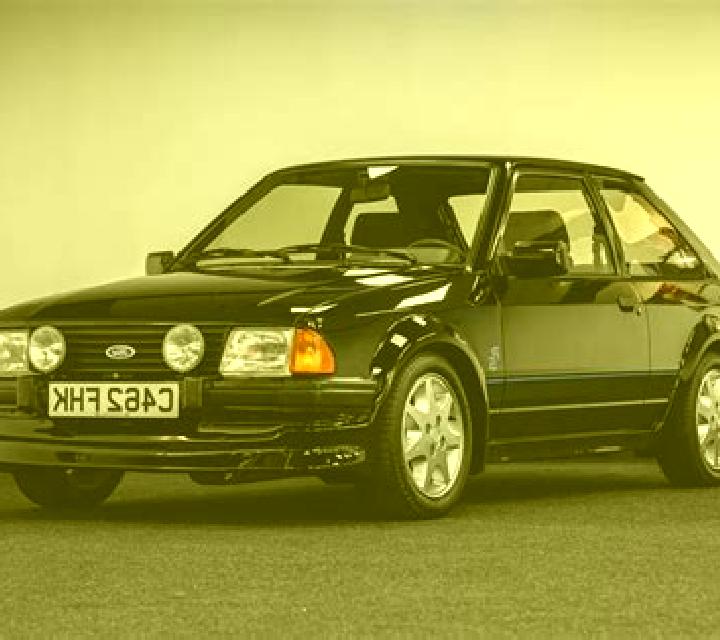 escort Parcent