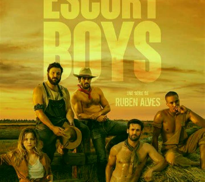 escort Pardesiyya