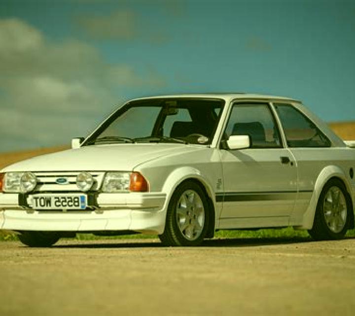 escort Parghelia