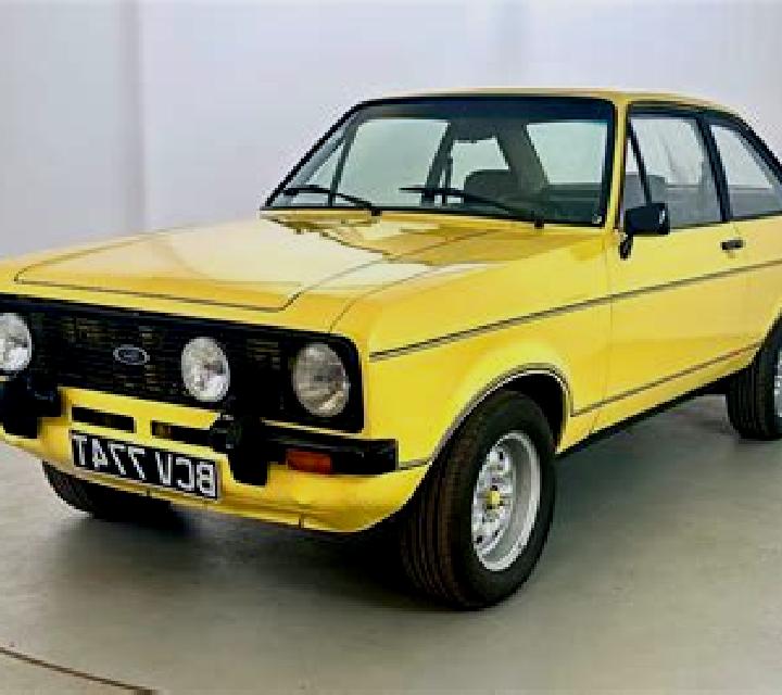 escort Parinari