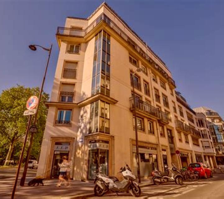 escort Paris 11 Popincourt