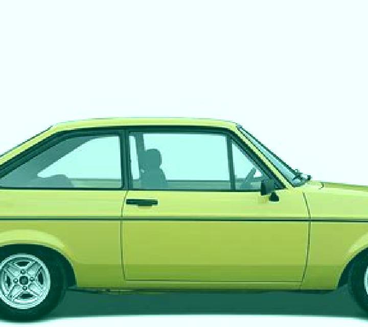 escort Parizh