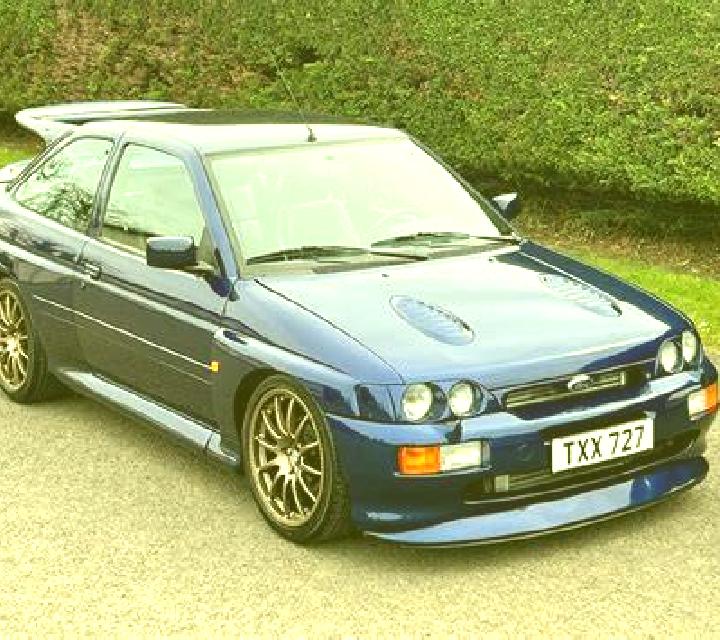 escort Parkent
