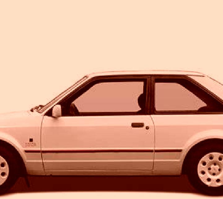 escort Parnamirim