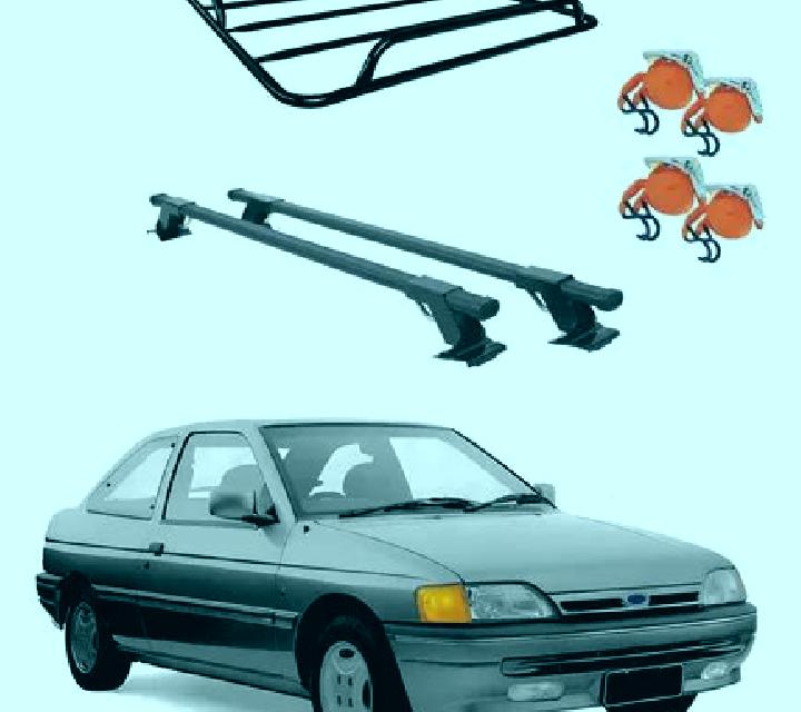 escort Parrilla