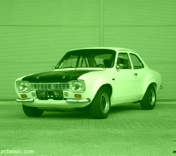 escort Partaloa