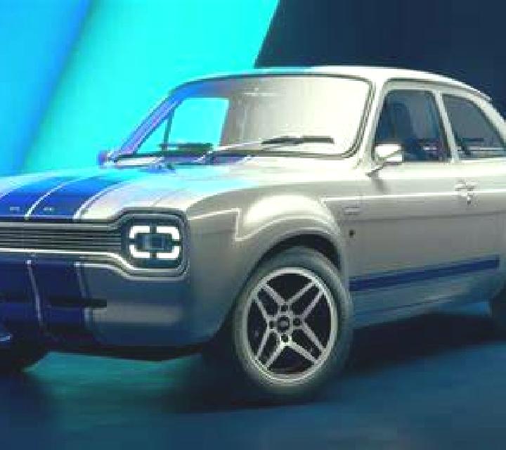 escort Partille
