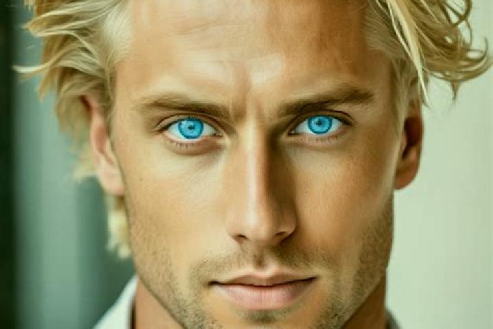 escort Pasanggrahan