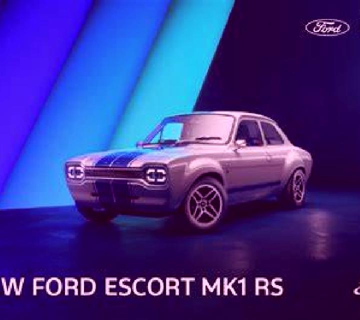 escort Pasarnangka