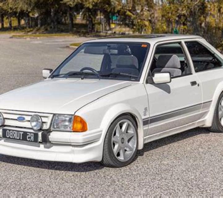 escort Pascani