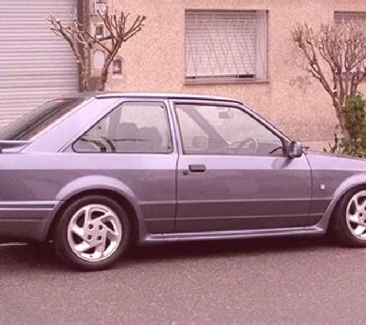 escort Paseh