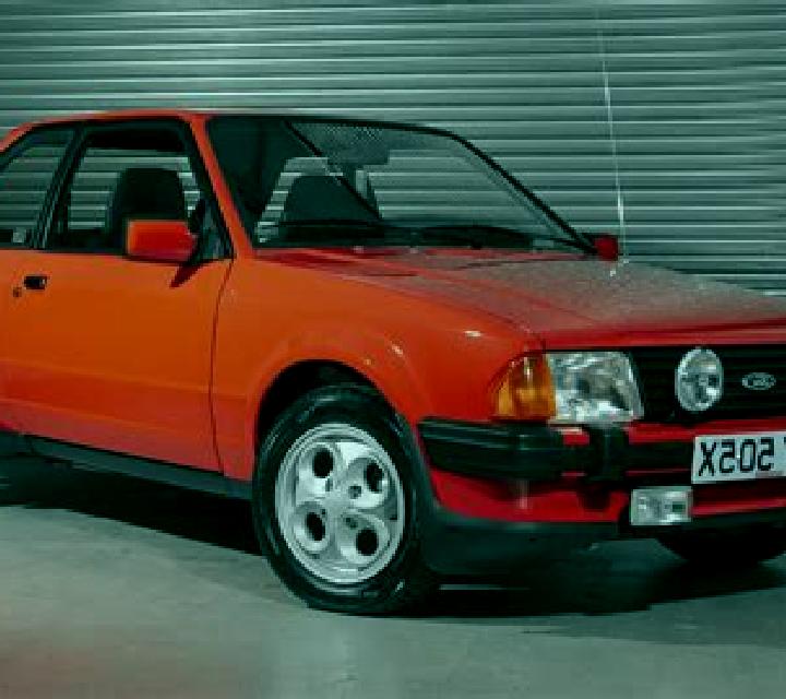escort Paseka