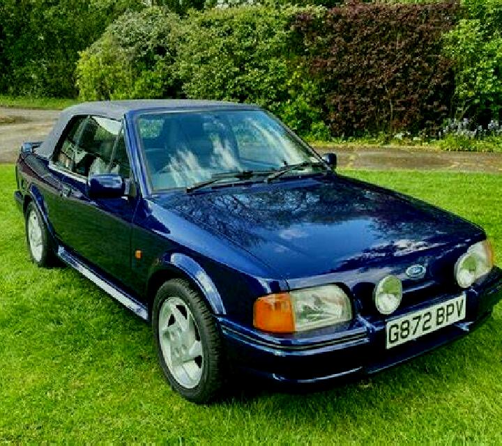 escort Pasiano