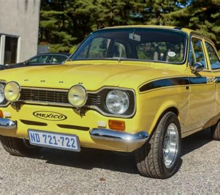 escort Pasilaiciai