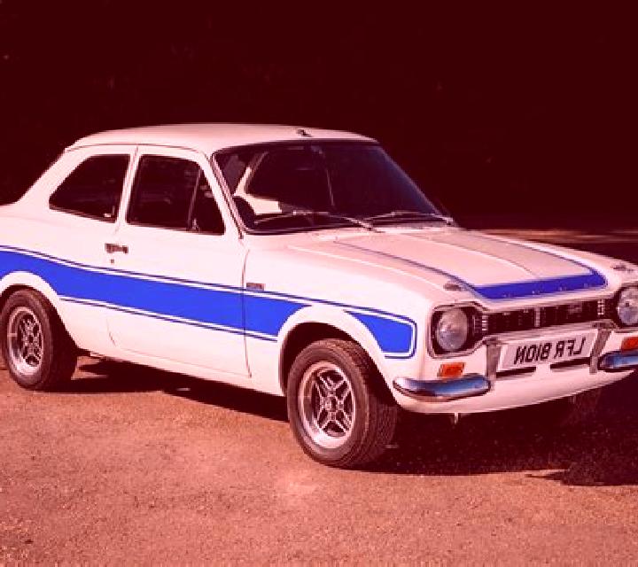 escort Pasireurih