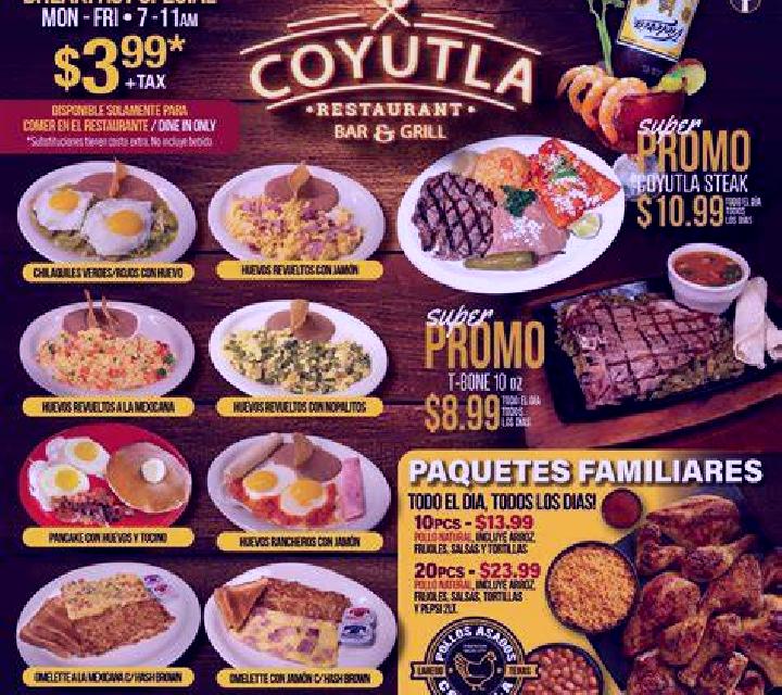 escort Paso de Coyutla