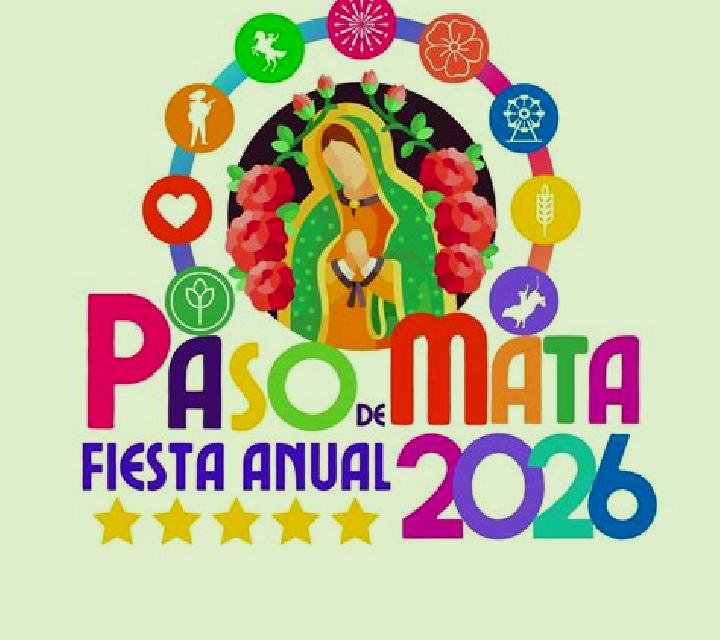 escort Paso de Mata