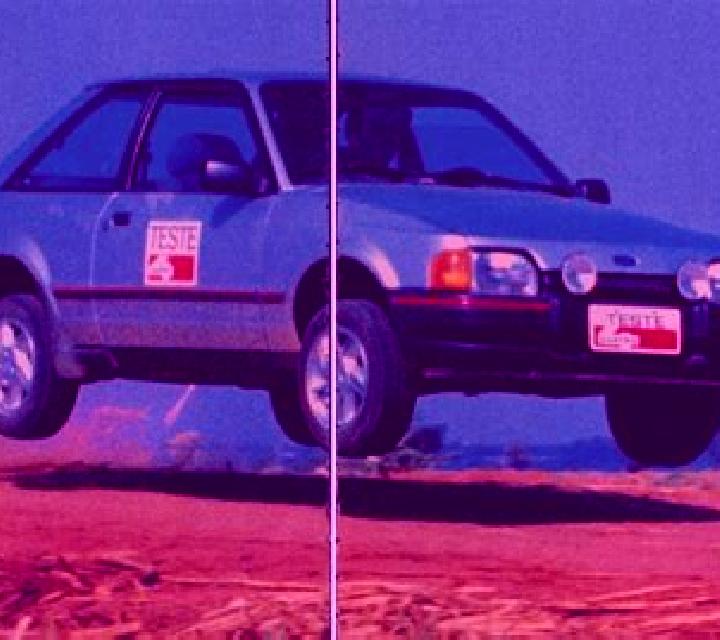 escort Passa Quatro