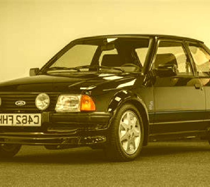 escort Passira