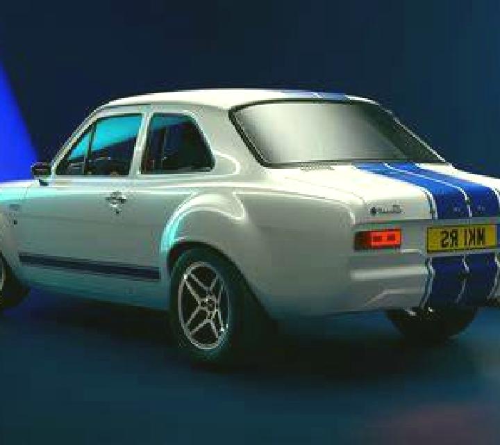 escort Pasturago