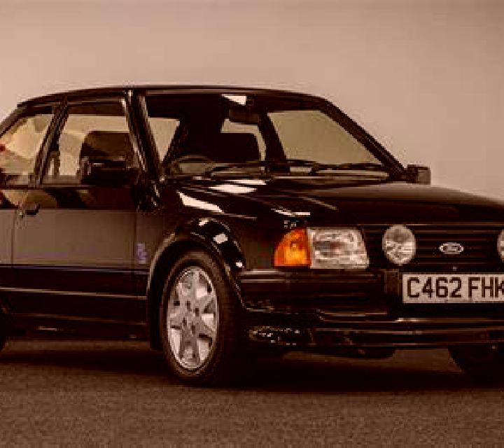 escort Patin-ay