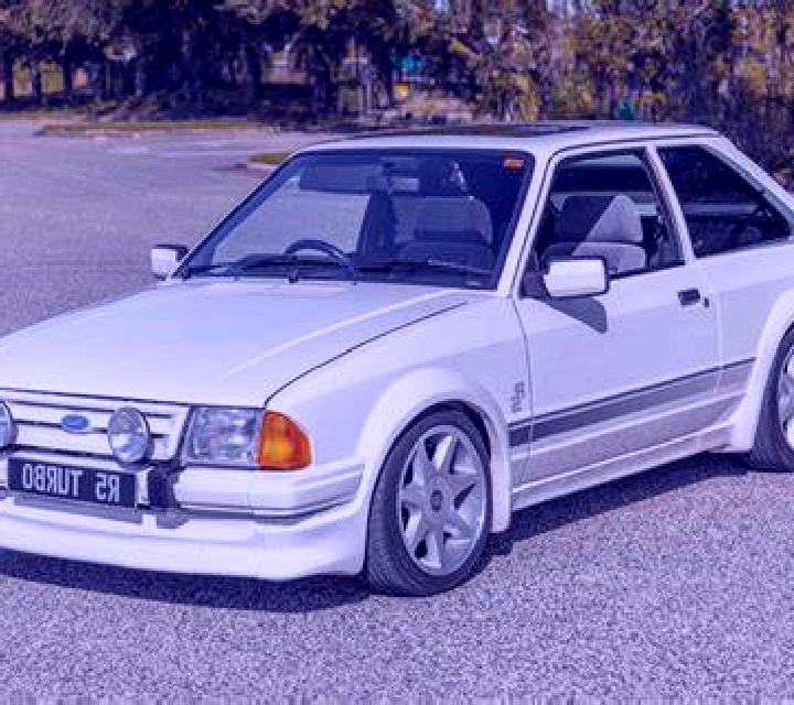 escort Patitirion