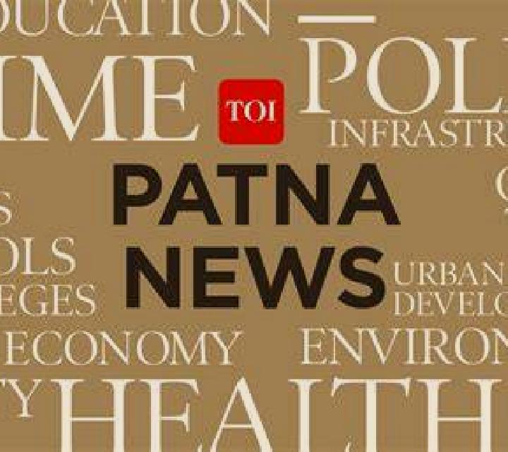 escort Patnagarh