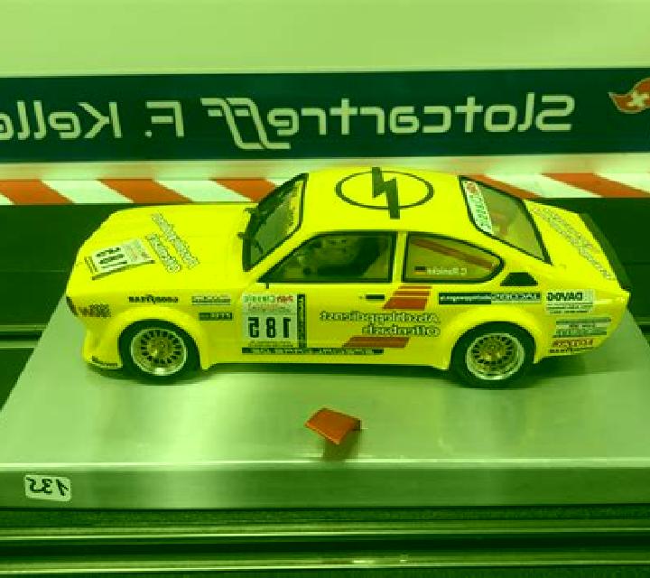 escort Patoka