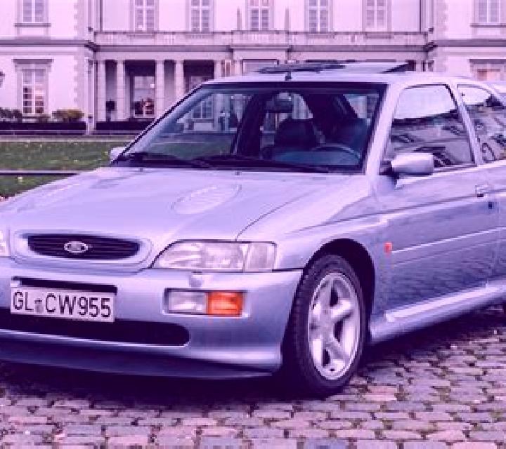 escort Patuto