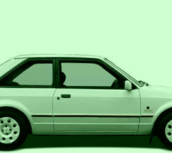 escort Paucarbamba