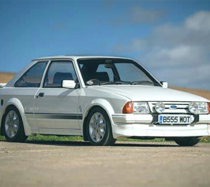 escort Paulstown
