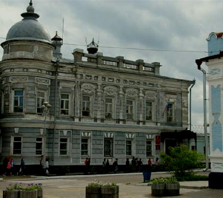 escort Pavlovsk